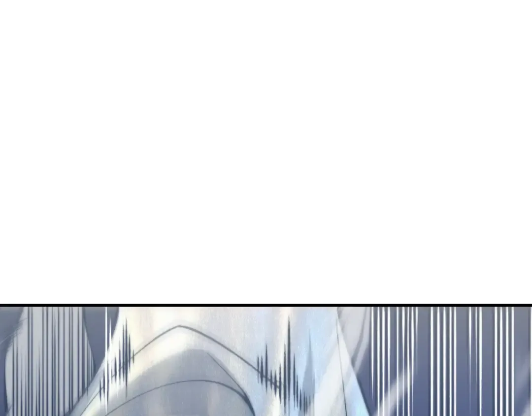 第32话 紫色核心 第51页