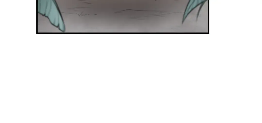 第32话 紫色核心 第65页