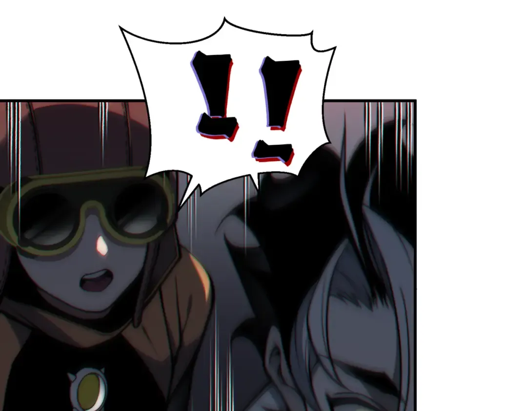 第32话 紫色核心 第66页