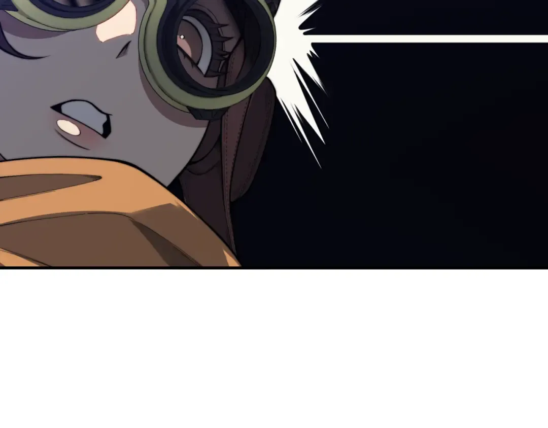 第32话 紫色核心 第83页
