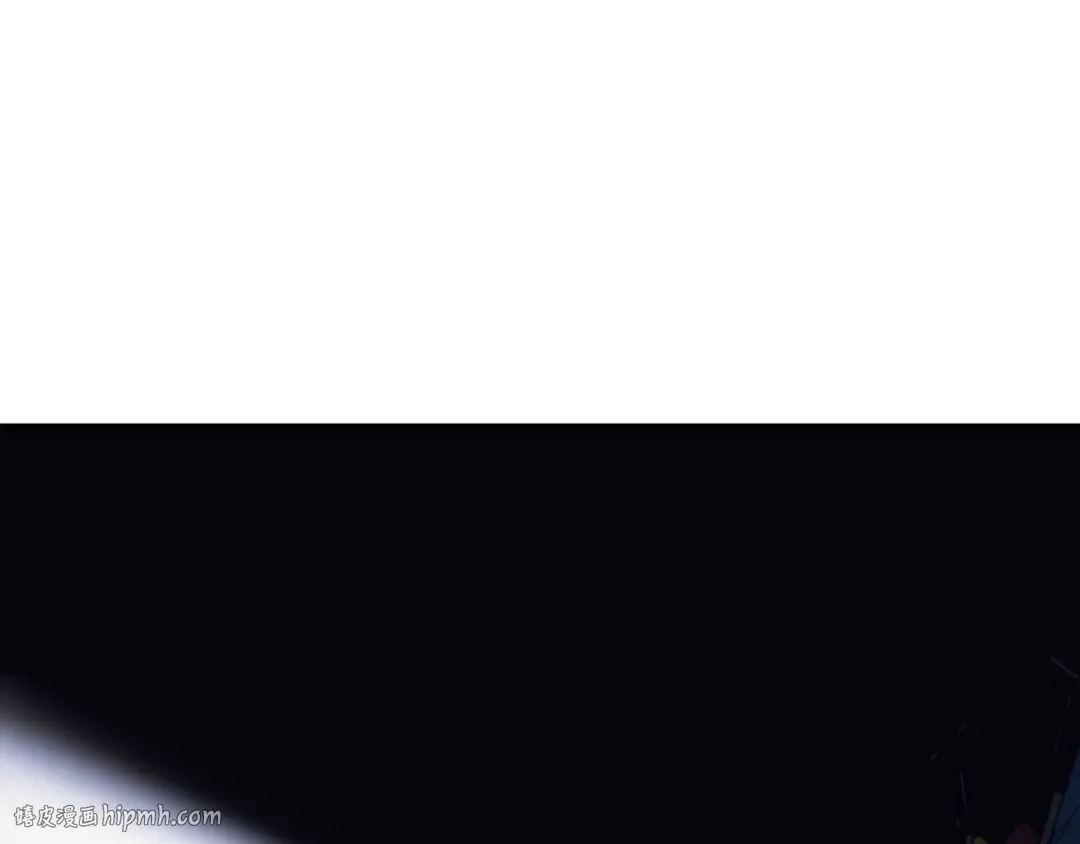 第32话 紫色核心 第136页