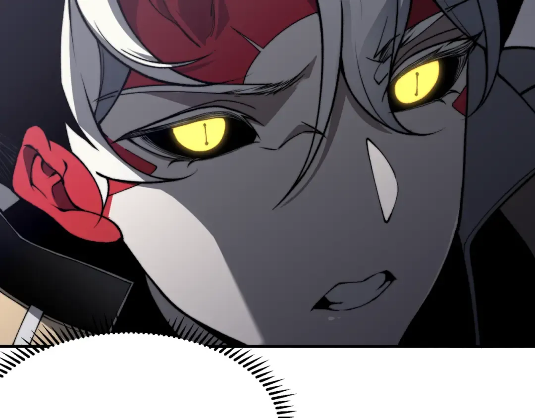 第32话 紫色核心 第169页