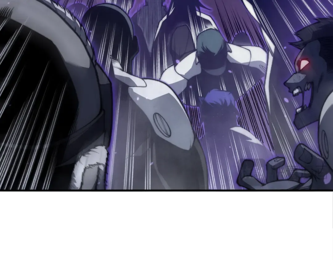 第33话 神秘药液！ 第17页