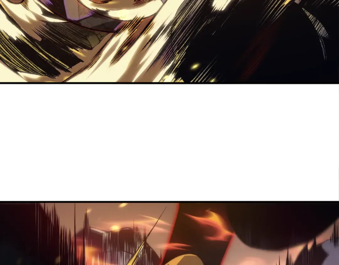 第33话 神秘药液！ 第27页