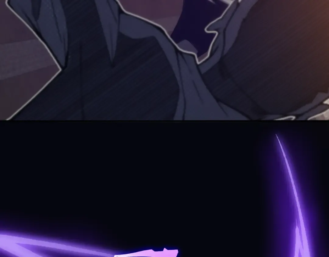 第33话 神秘药液！ 第51页