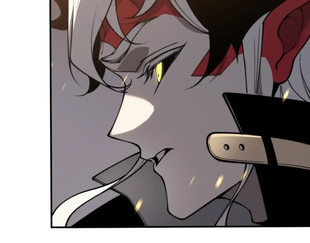 第33话 神秘药液！ 第62页