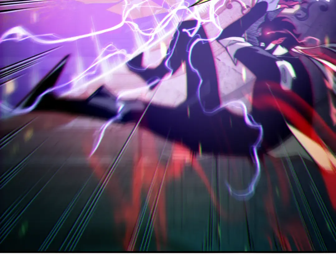 第33话 神秘药液！ 第78页