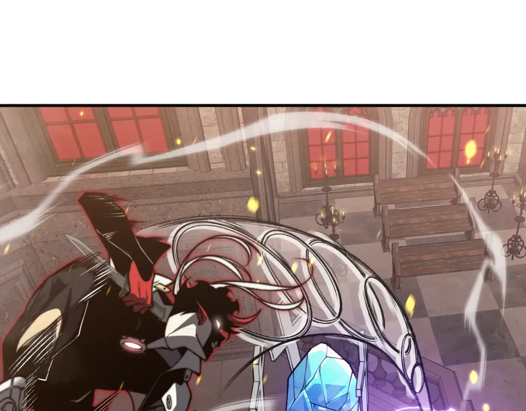 第33话 神秘药液！ 第79页