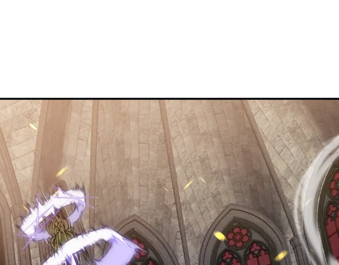 第33话 神秘药液！ 第124页