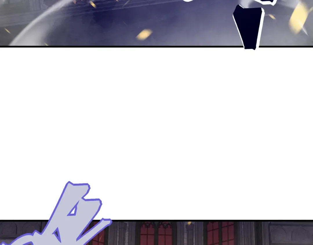 第33话 神秘药液！ 第126页
