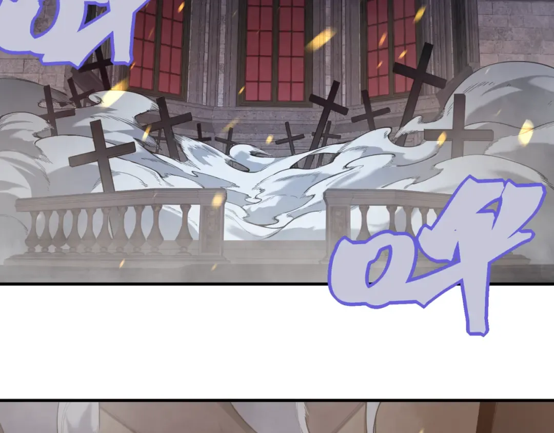 第33话 神秘药液！ 第127页