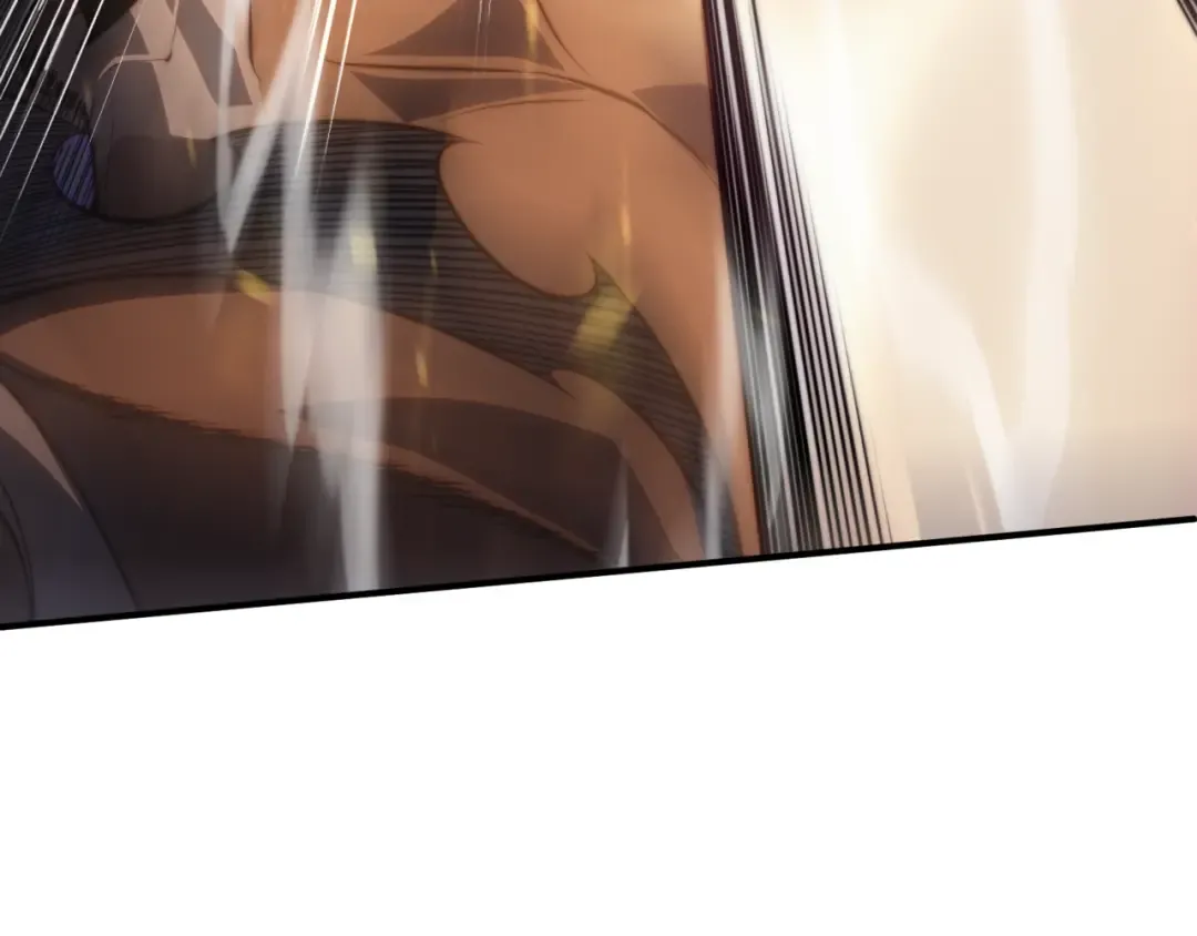 第33话 神秘药液！ 第145页