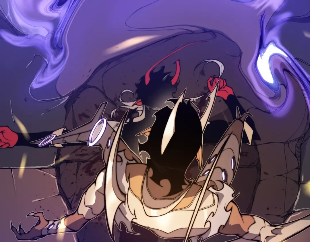 第33话 神秘药液！ 第155页
