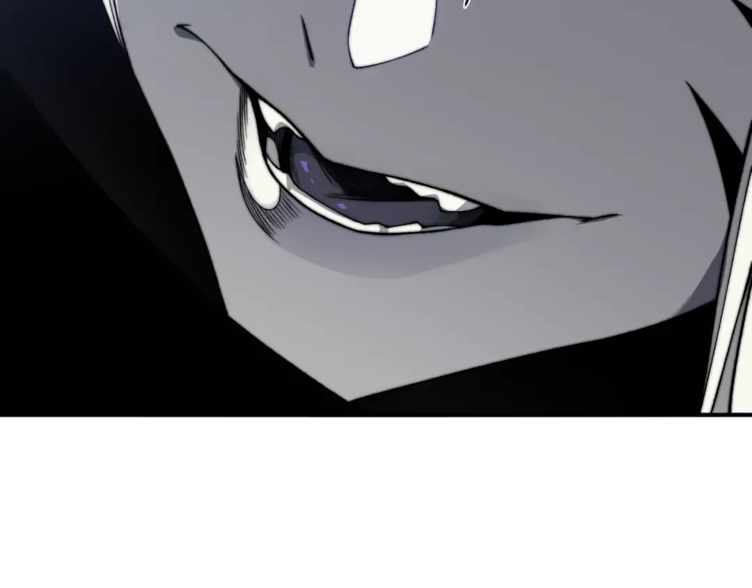 第33话 神秘药液！ 第164页