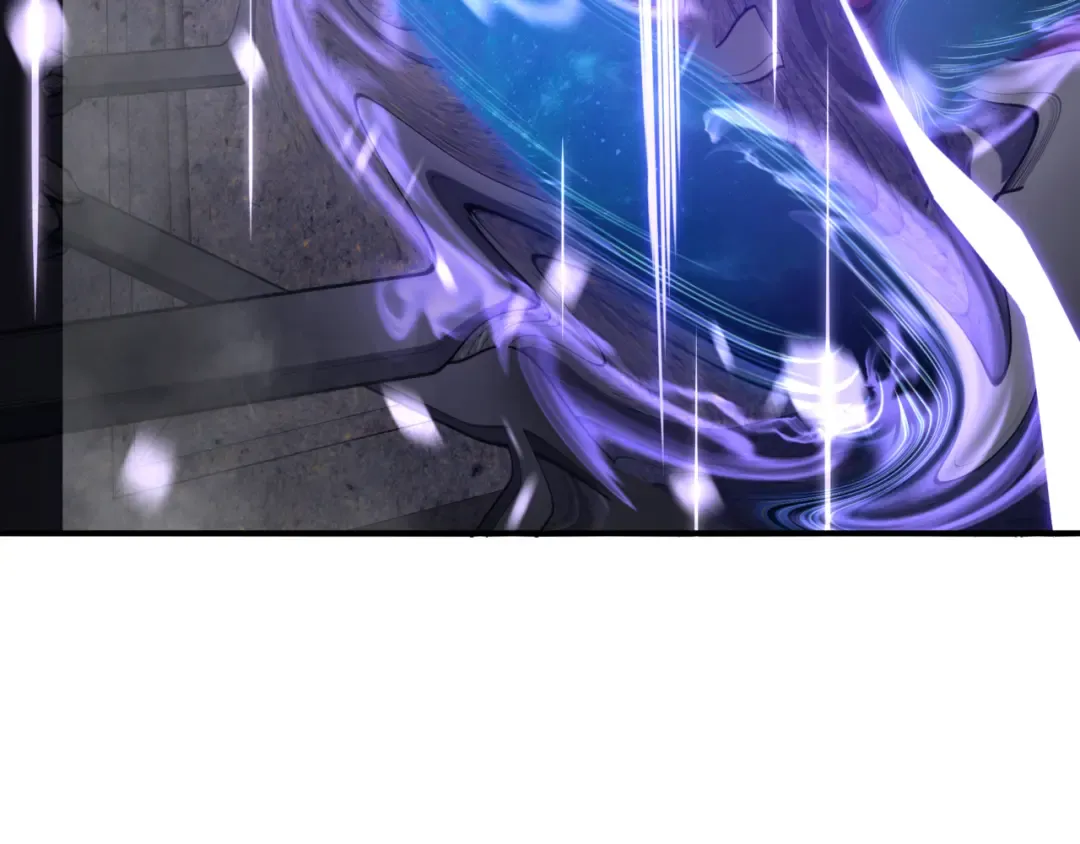 第33话 神秘药液！ 第174页