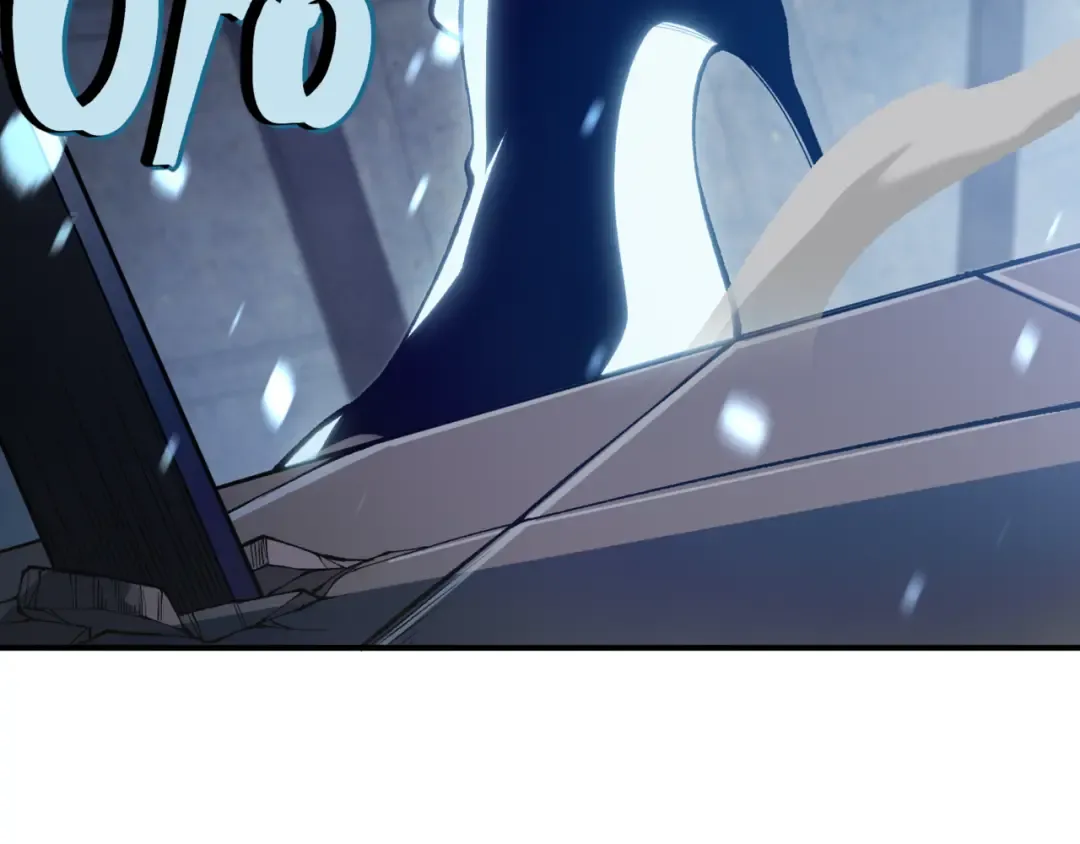第33话 神秘药液！ 第178页