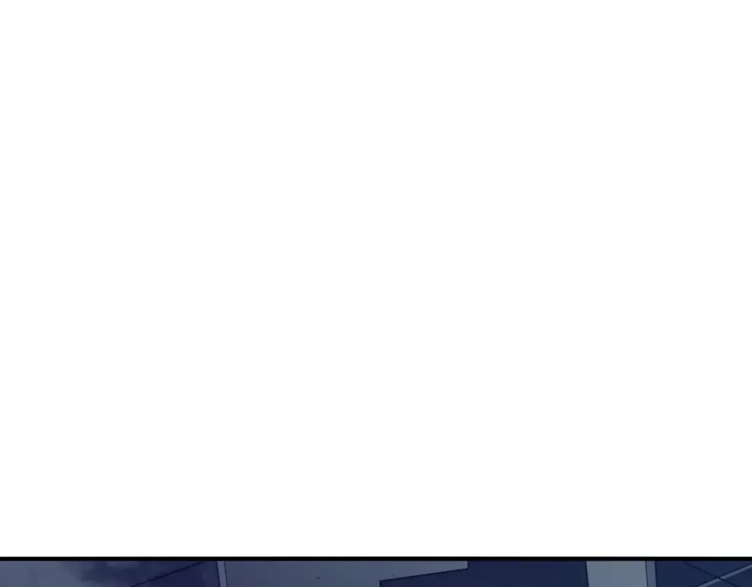 第34话 双王的会晤 第37页
