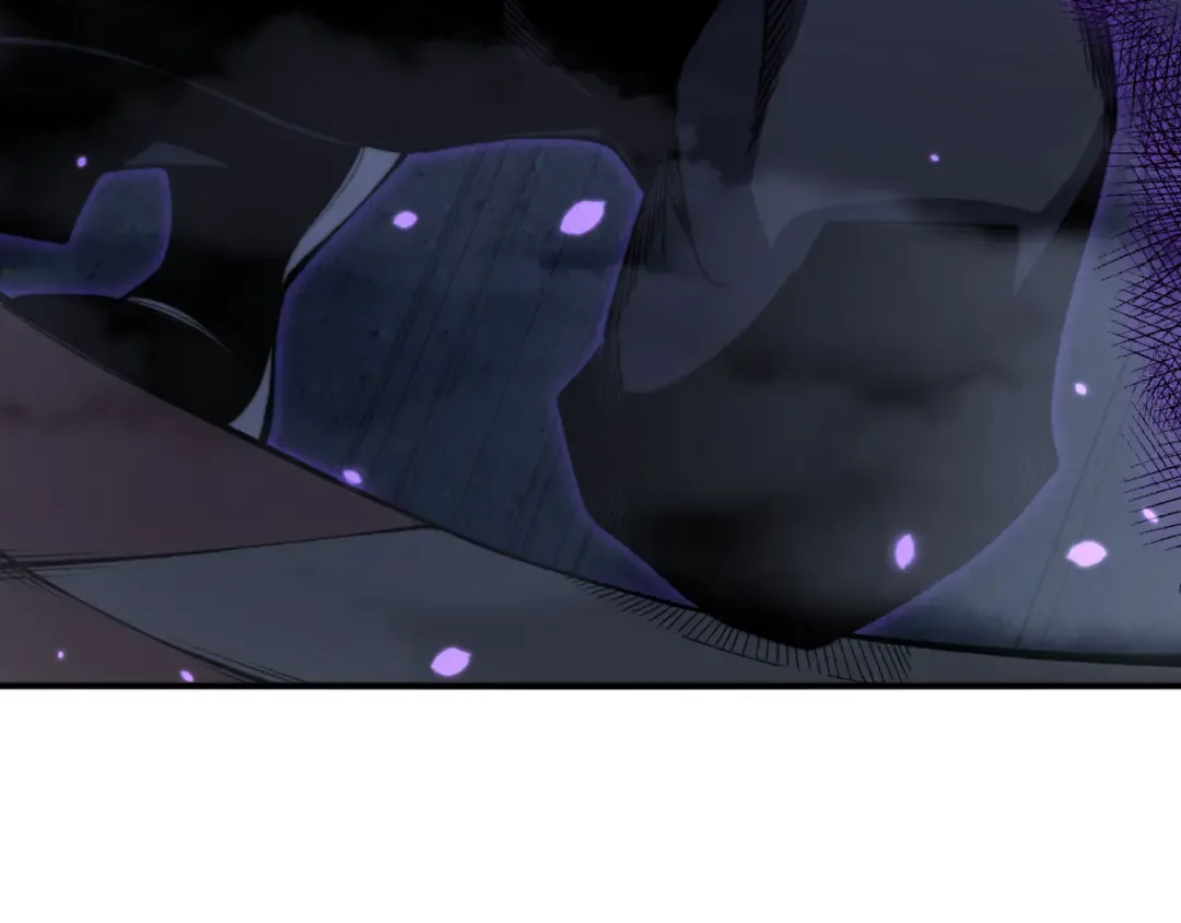 第34话 双王的会晤 第43页
