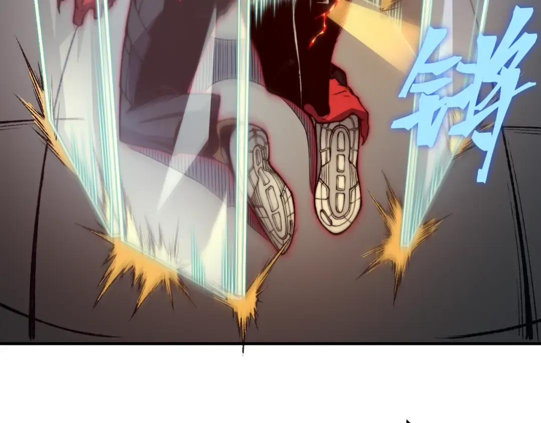 第34话 双王的会晤 第62页