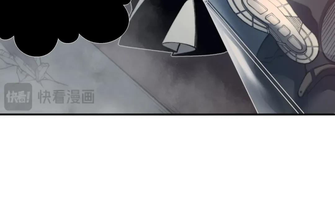 第34话 双王的会晤 第74页
