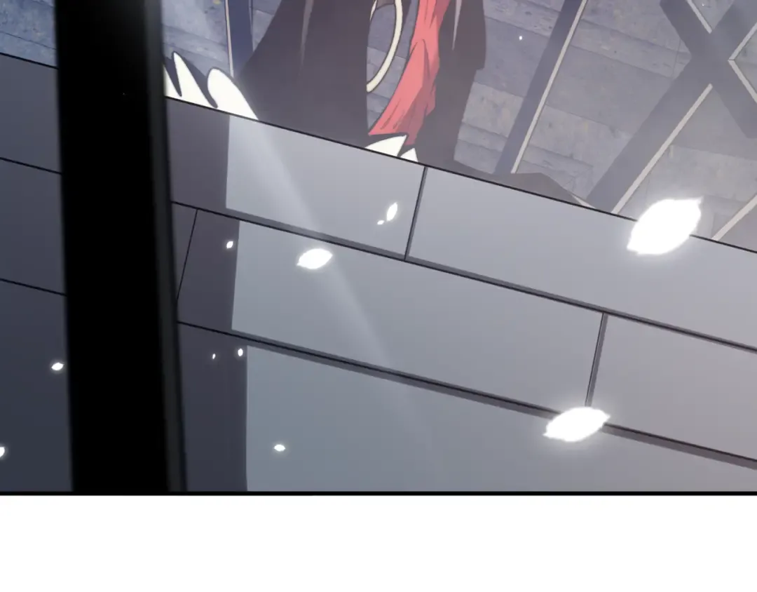 第34话 双王的会晤 第101页