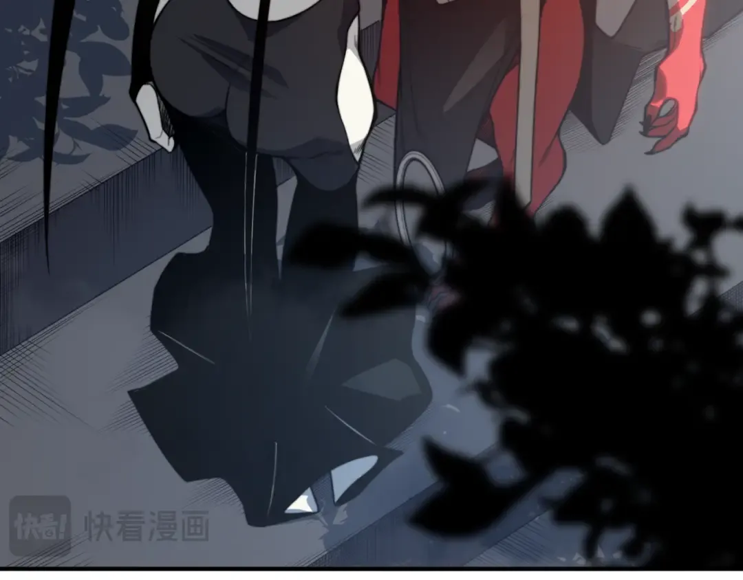第34话 双王的会晤 第145页