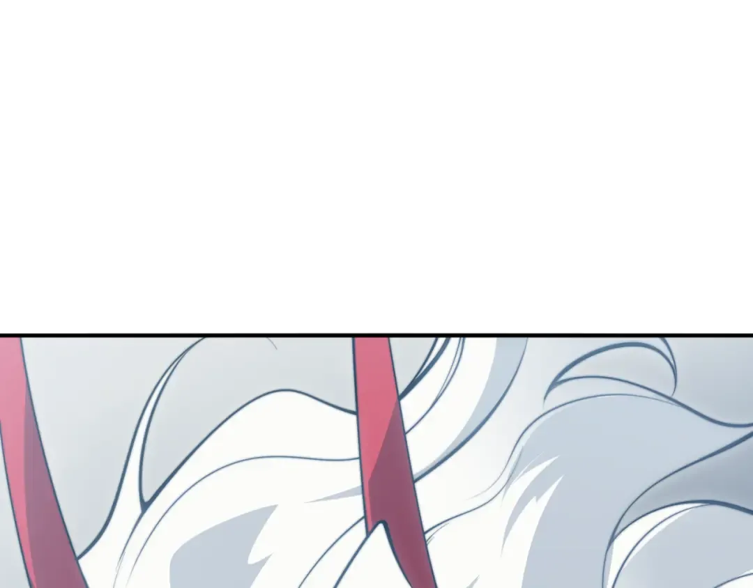 第34话 双王的会晤 第149页