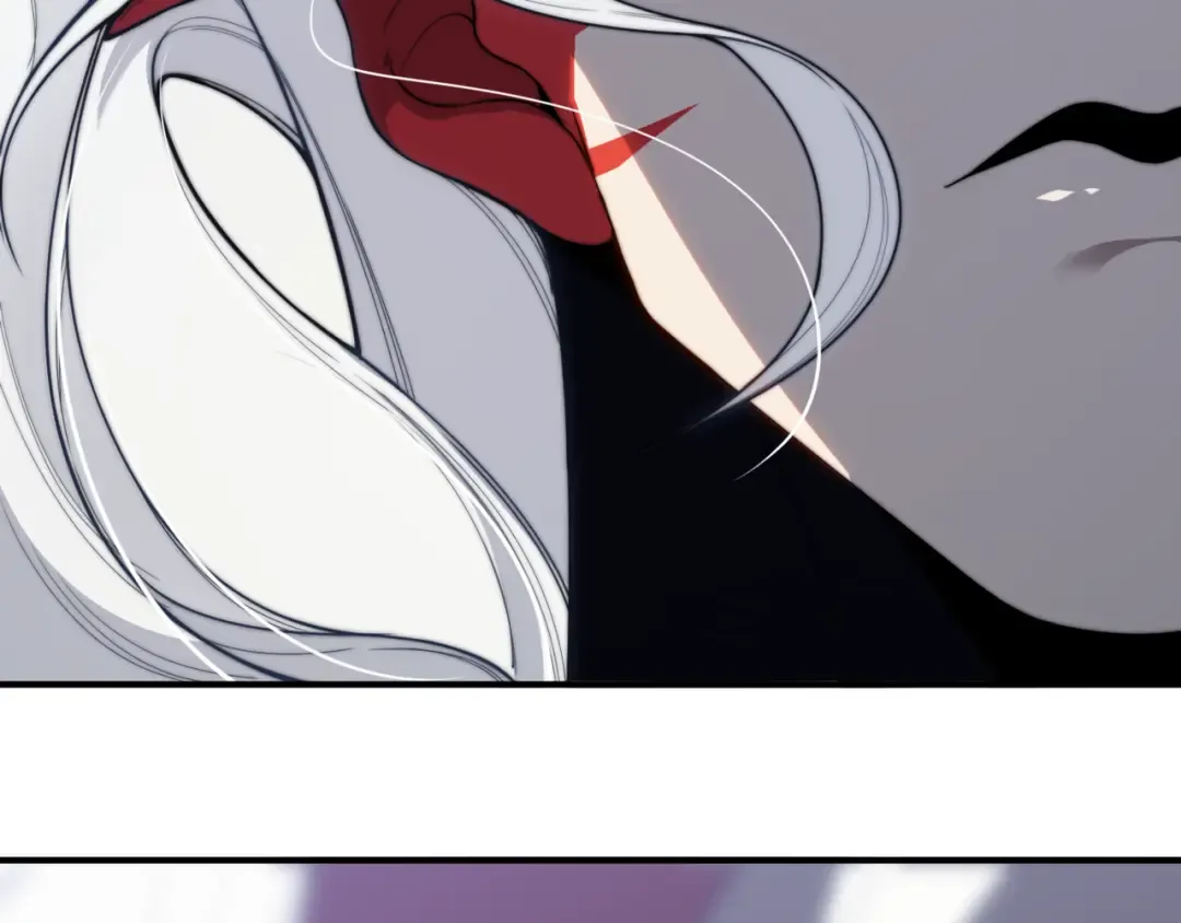 第34话 双王的会晤 第173页