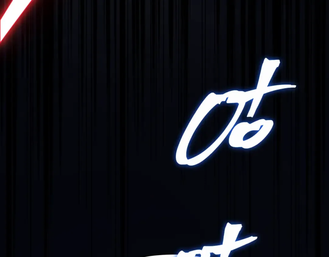 第34话 双王的会晤 第178页