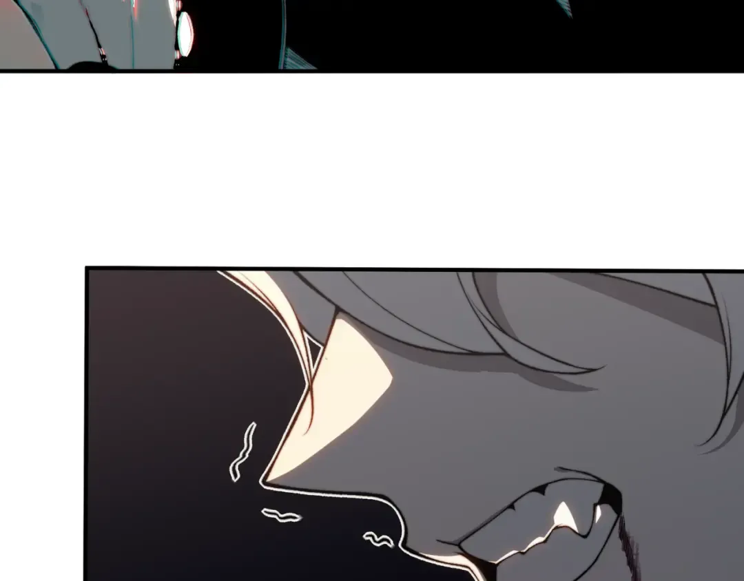 第34话 双王的会晤 第194页