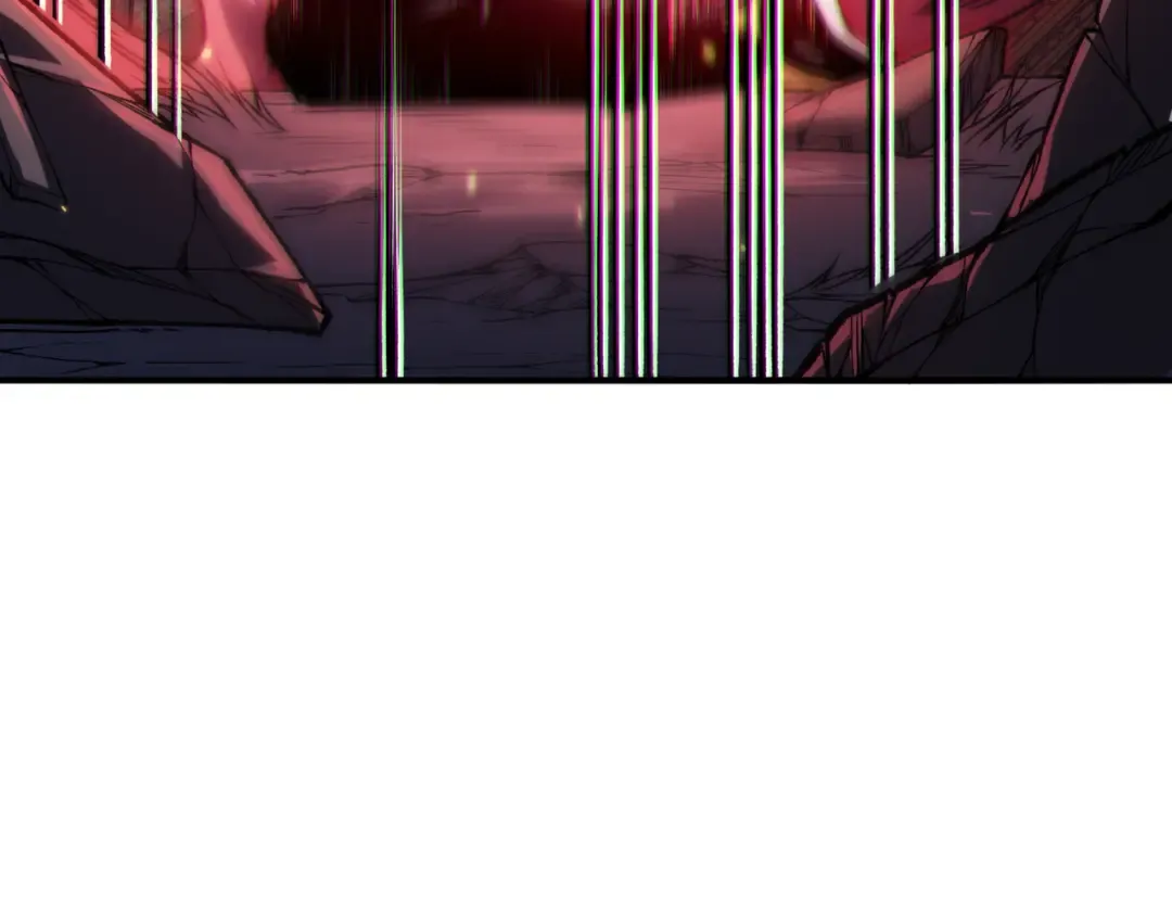 第34话 双王的会晤 第198页
