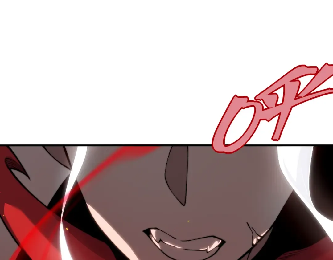 第35话 猎魔大赛 第3页