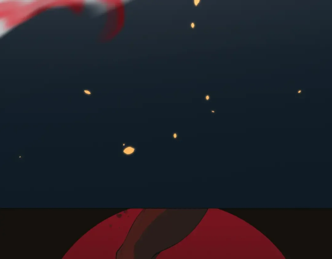 第35话 猎魔大赛 第12页