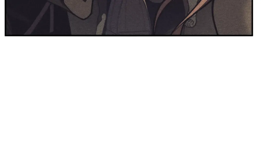 第35话 猎魔大赛 第46页