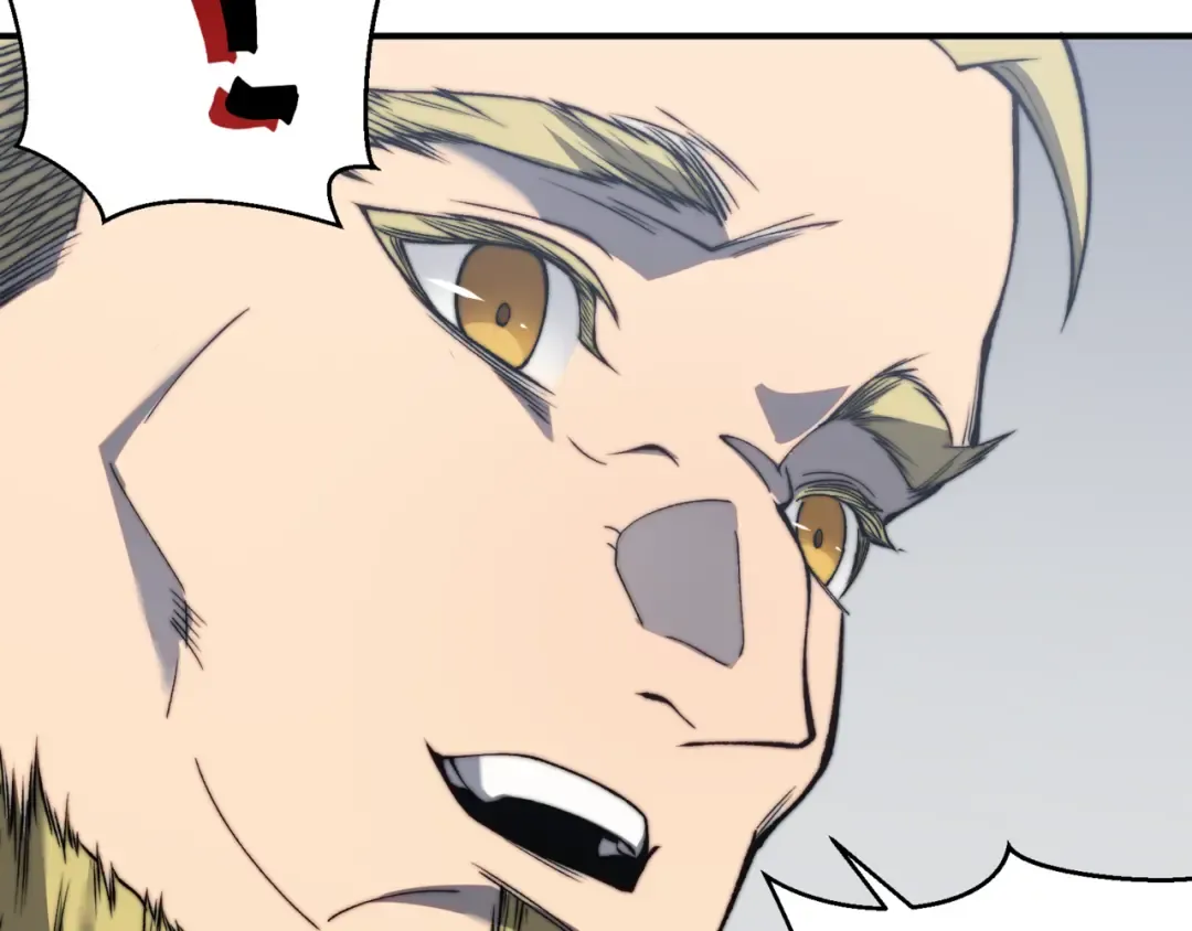 第35话 猎魔大赛 第75页