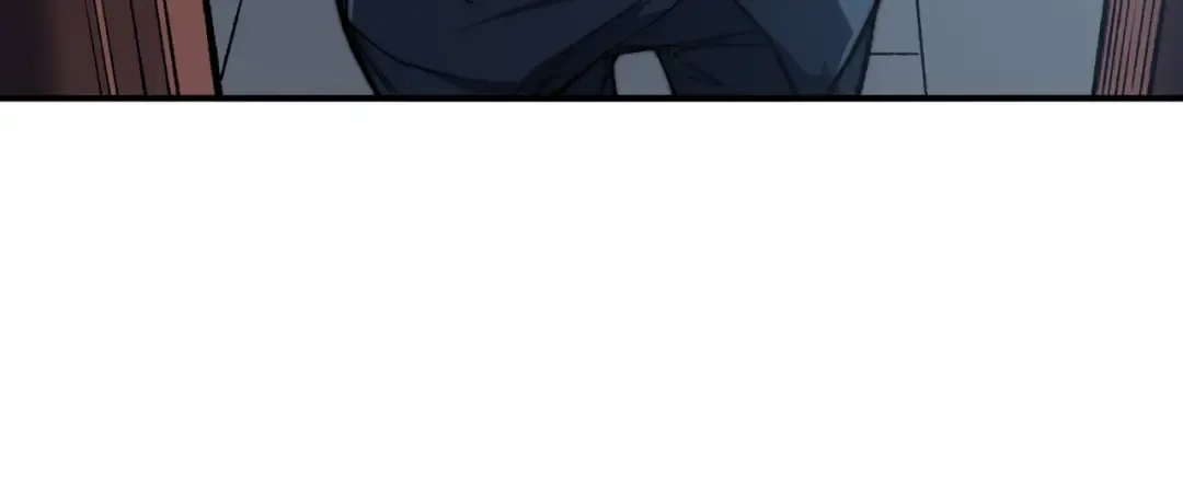 第35话 猎魔大赛 第93页