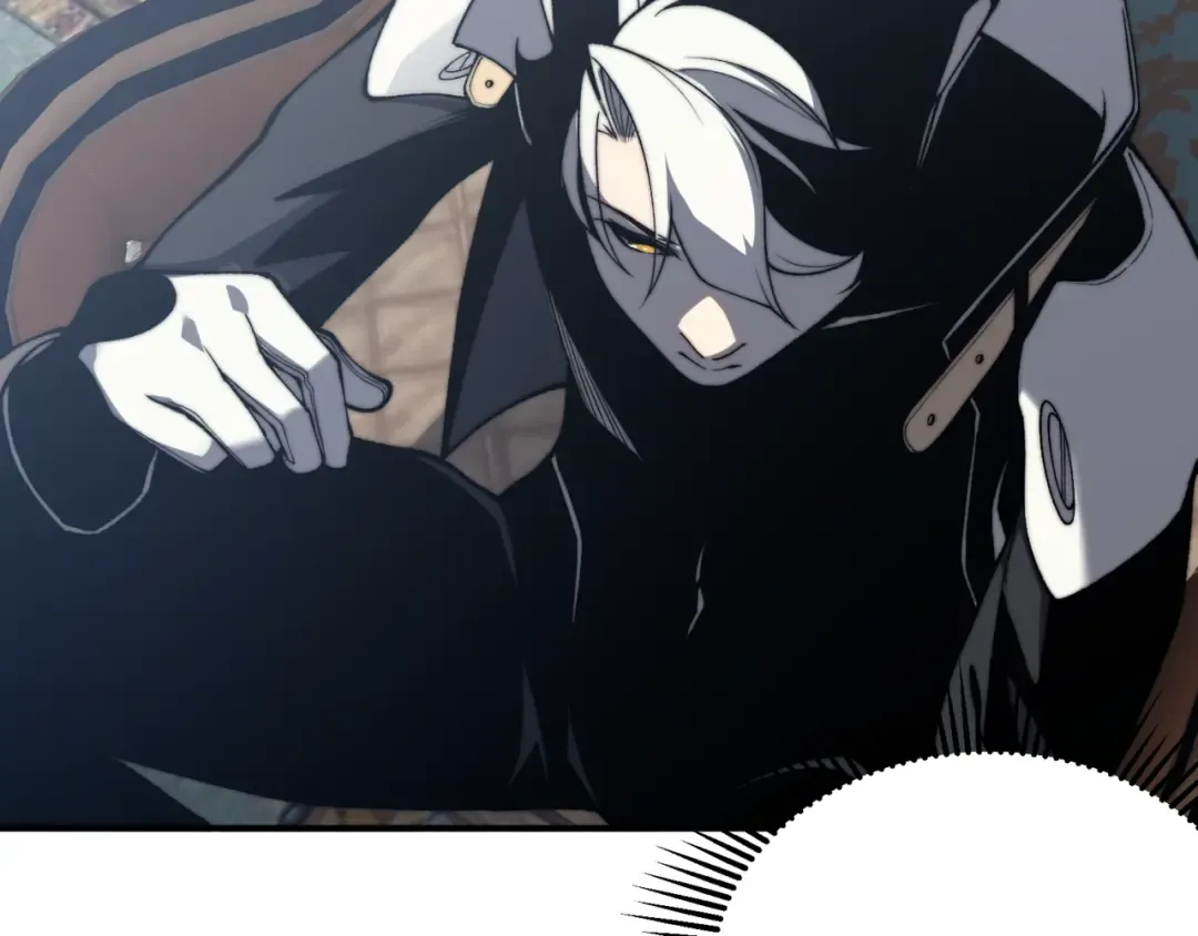 第35话 猎魔大赛 第159页