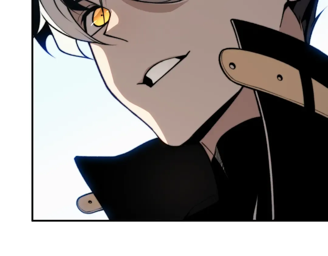 第35话 猎魔大赛 第169页