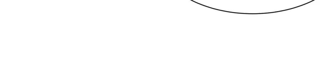第36话 操控死尸 第79页