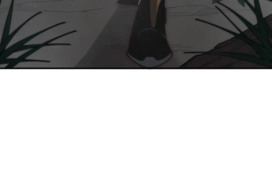 第36话 操控死尸 第94页