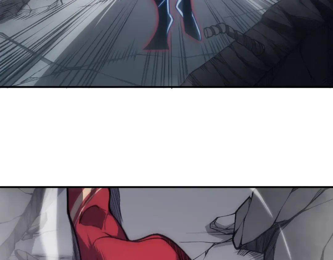 第36话 操控死尸 第103页