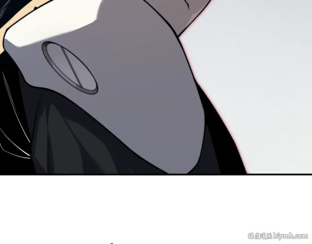 第36话 操控死尸 第120页