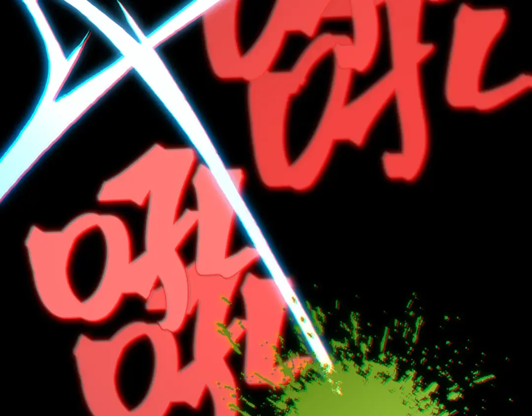 第36话 操控死尸 第146页
