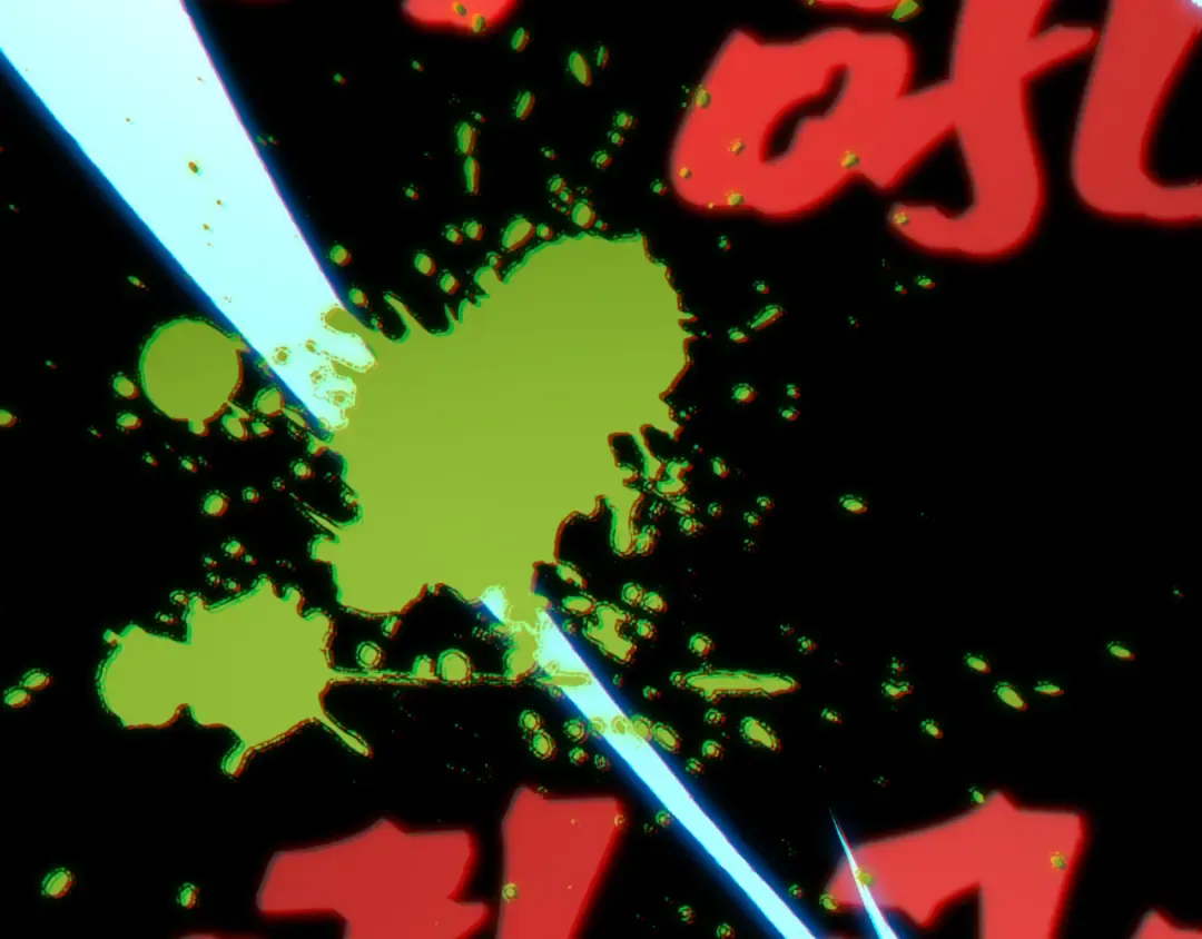 第36话 操控死尸 第148页