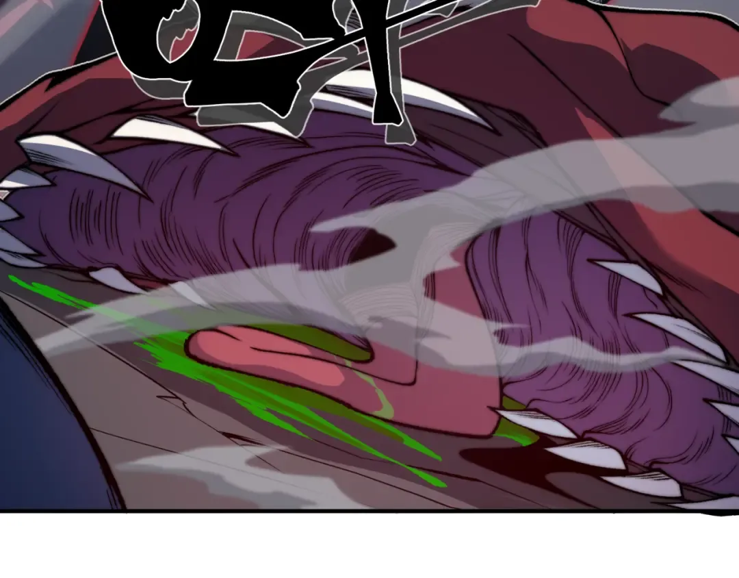 第36话 操控死尸 第157页