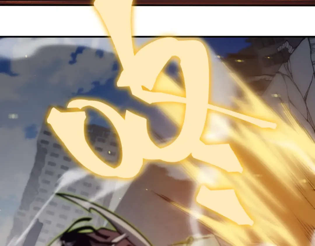 第36话 操控死尸 第189页