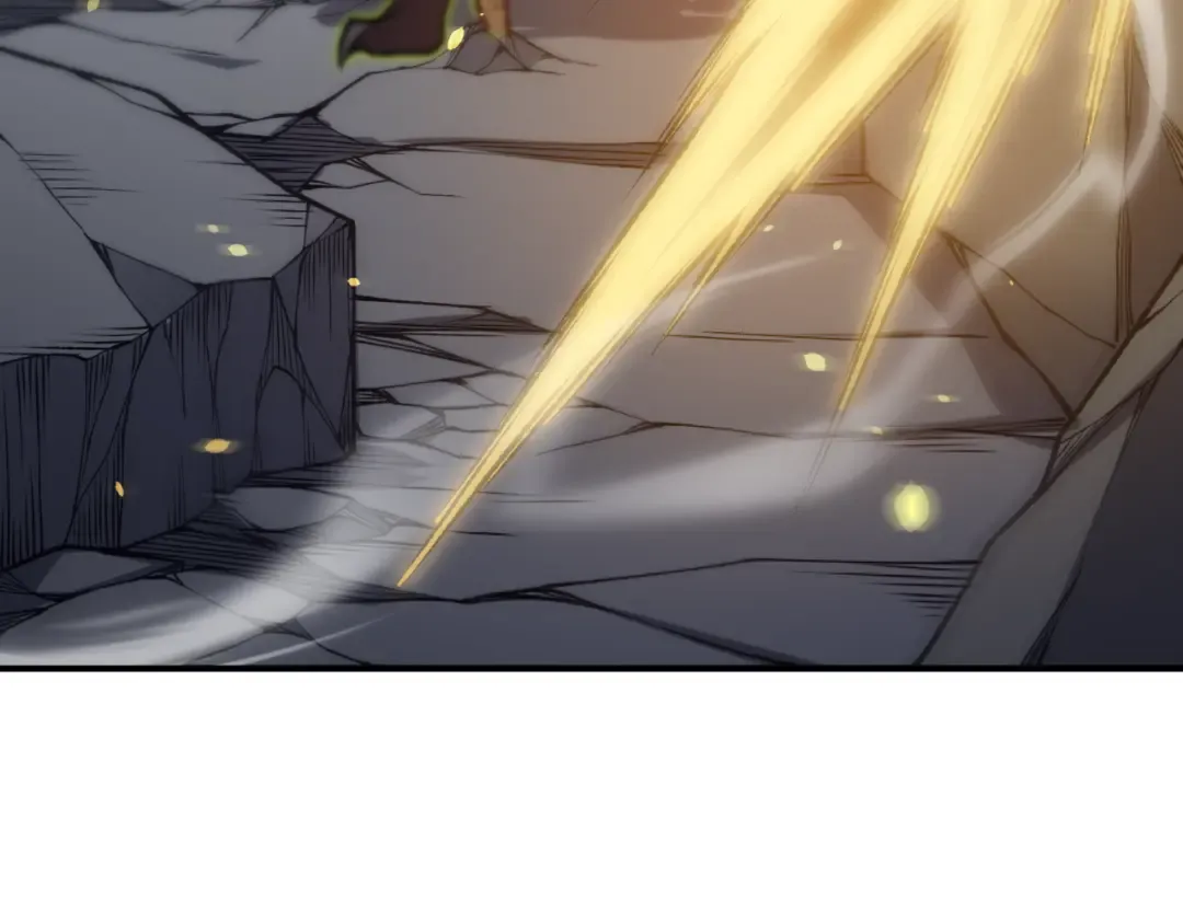 第36话 操控死尸 第191页