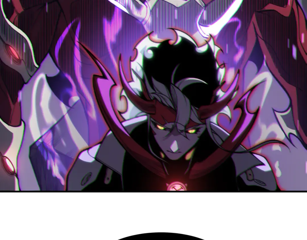 第36话 操控死尸 第214页