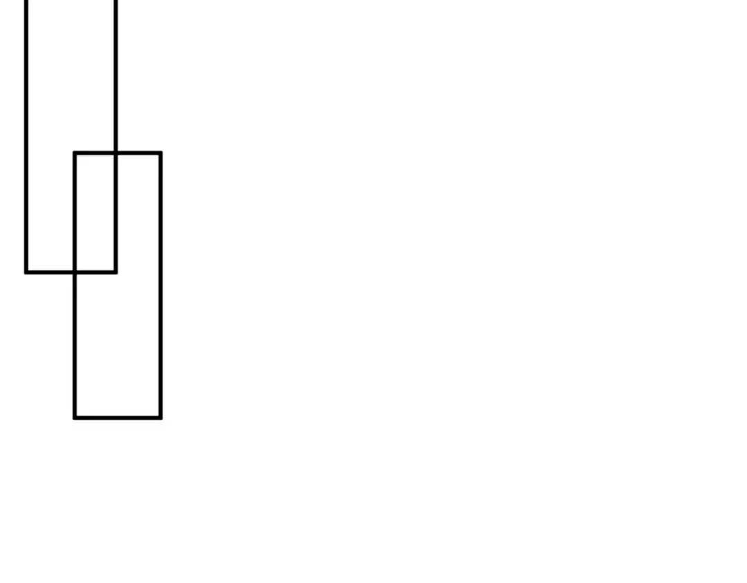 第37话 深不见底的实力 第33页