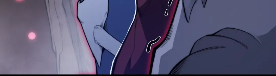 第37话 深不见底的实力 第99页